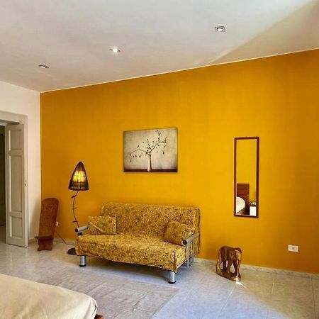 Petinoinapulia - Appartamento Per Famiglie E Amici บารี ภายนอก รูปภาพ