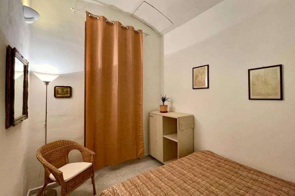 Petinoinapulia - Appartamento Per Famiglie E Amici บารี ภายนอก รูปภาพ