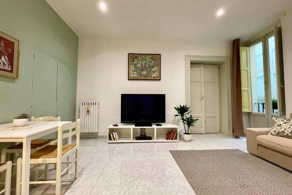 Petinoinapulia - Appartamento Per Famiglie E Amici บารี ภายนอก รูปภาพ